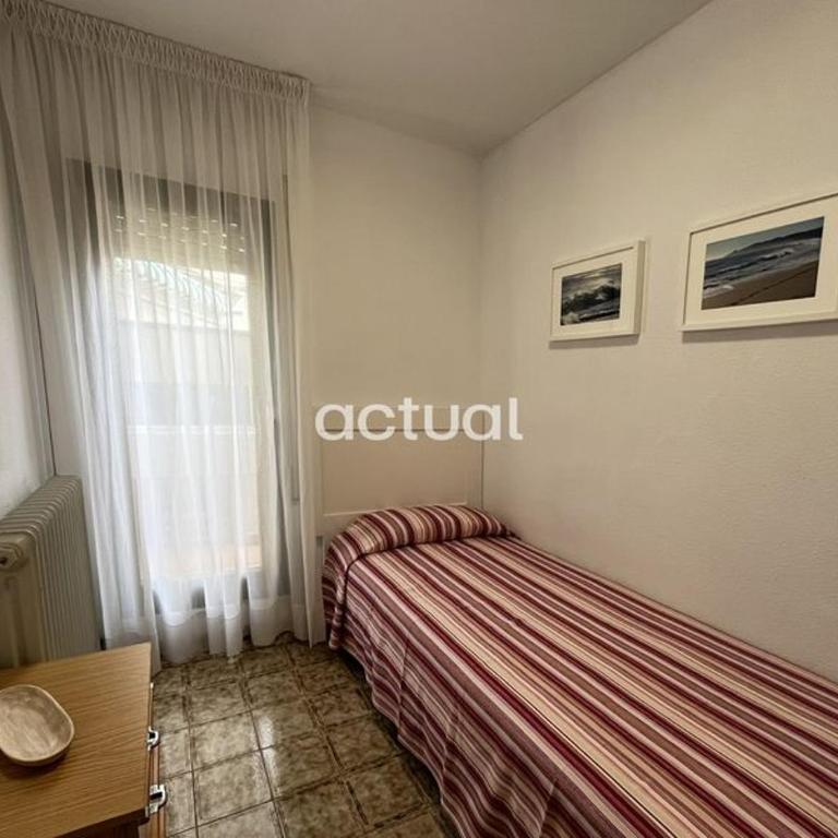 Super Beach 1 - Apartamento - 19
