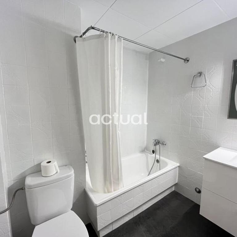 Super Beach 1 - Apartamento - 24