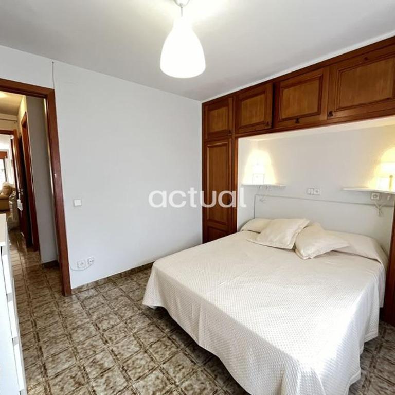Super Beach 1 - Apartamento - 12