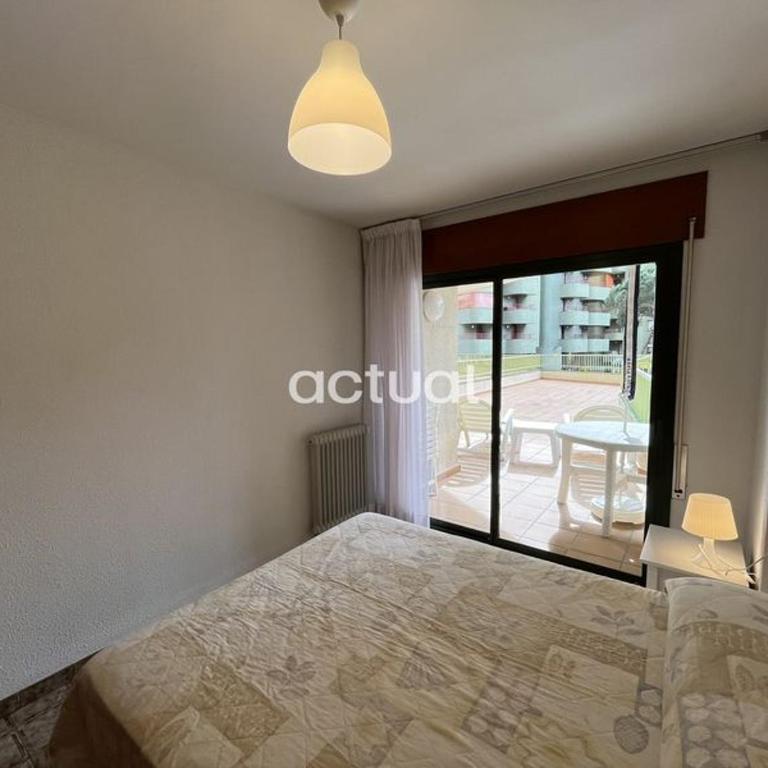 Super Beach 1 - Apartamento - 18