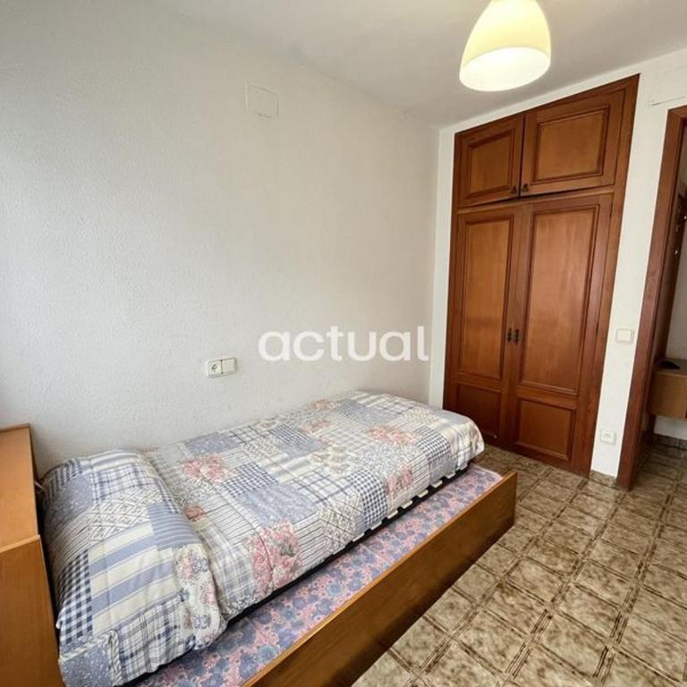 Super Beach 1 - Apartamento - 22