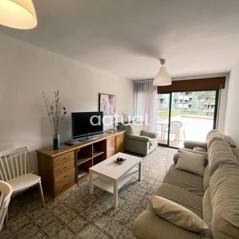 Super Beach 1 - Apartamento - 4