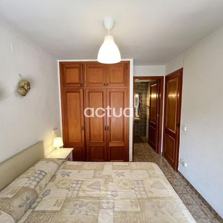 Super Beach 1 - Apartamento - 26