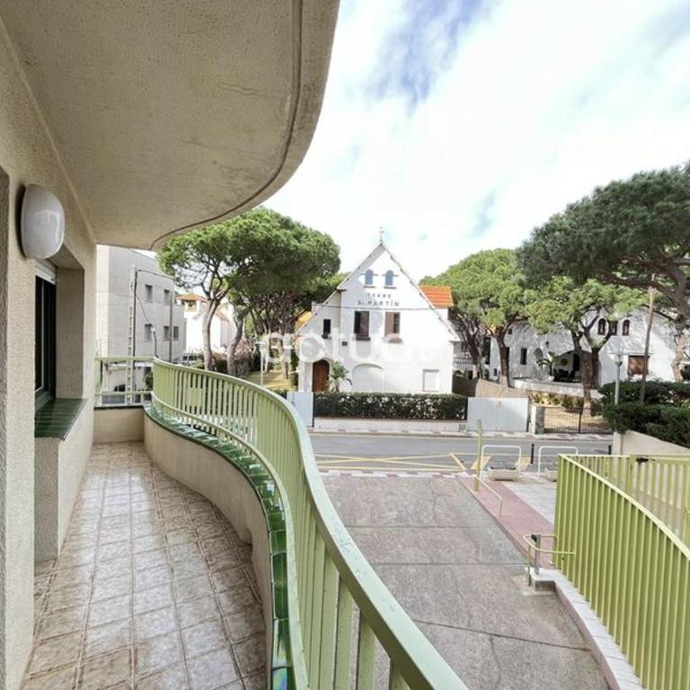 Super Beach 1 - Apartamento - 27