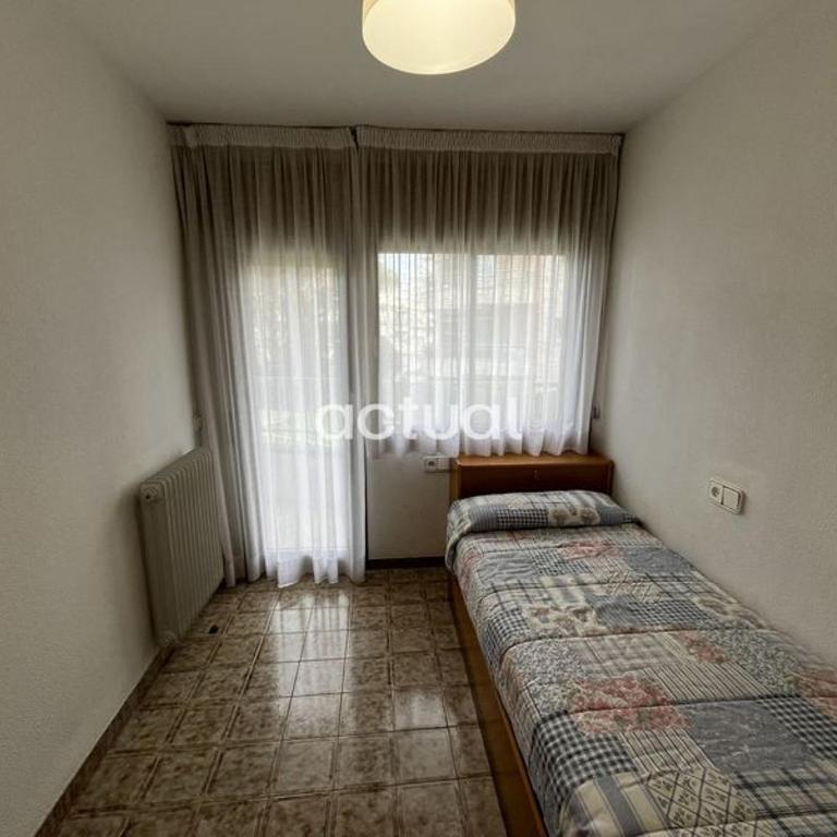 Super Beach 1 - Apartamento - 23