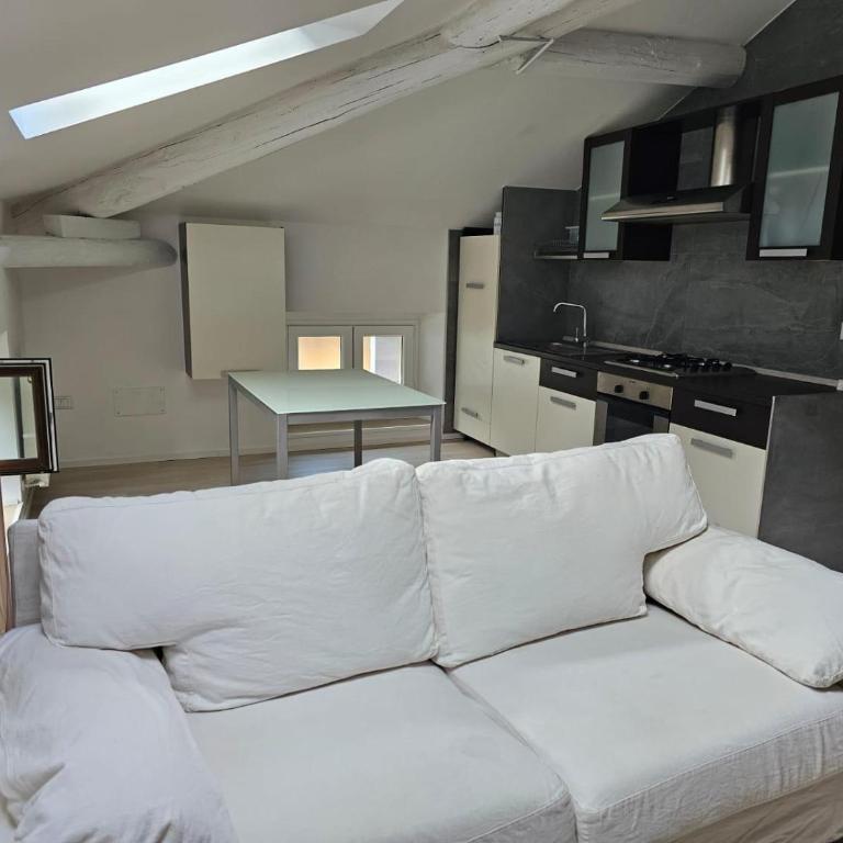 Casa Laura - Riva del Garda - Appartamento con 2 Camere da Letto - 15
