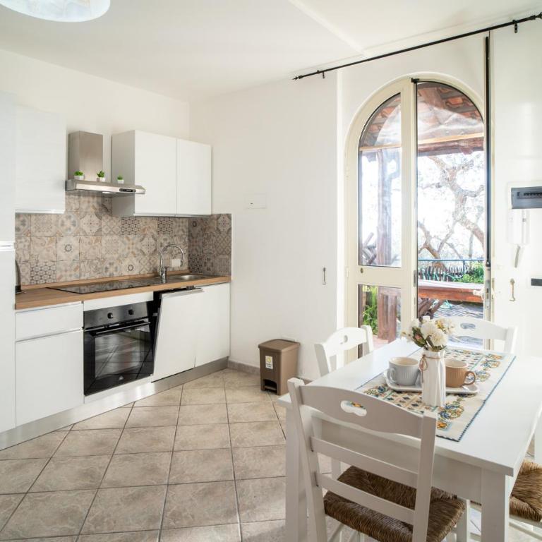 Casa Il Negrito - Appartamento con 2 Camere da Letto - 25