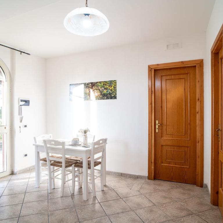 Casa Il Negrito - Appartamento con 2 Camere da Letto - 27