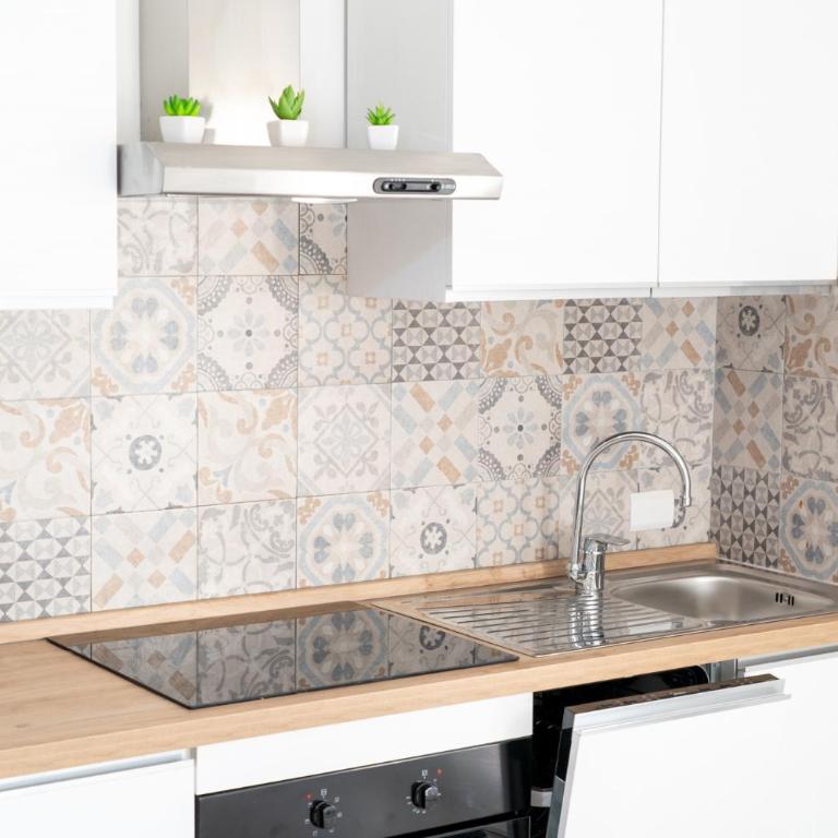 Casa Il Negrito - Appartamento con 2 Camere da Letto - 29