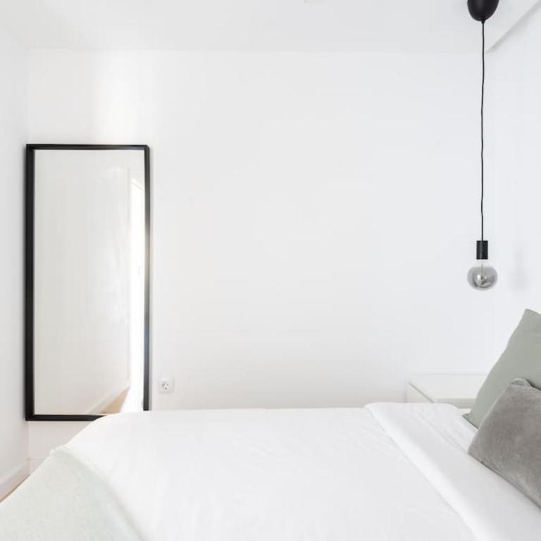 Horizonte azul - Apartamento de 2 dormitorios - 9