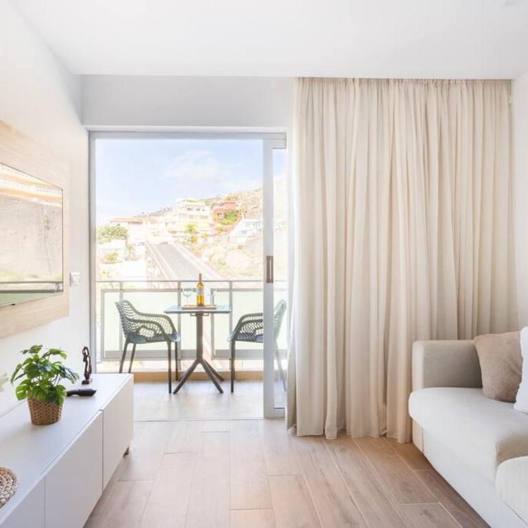 Horizonte azul - Apartamento de 2 dormitorios - 11