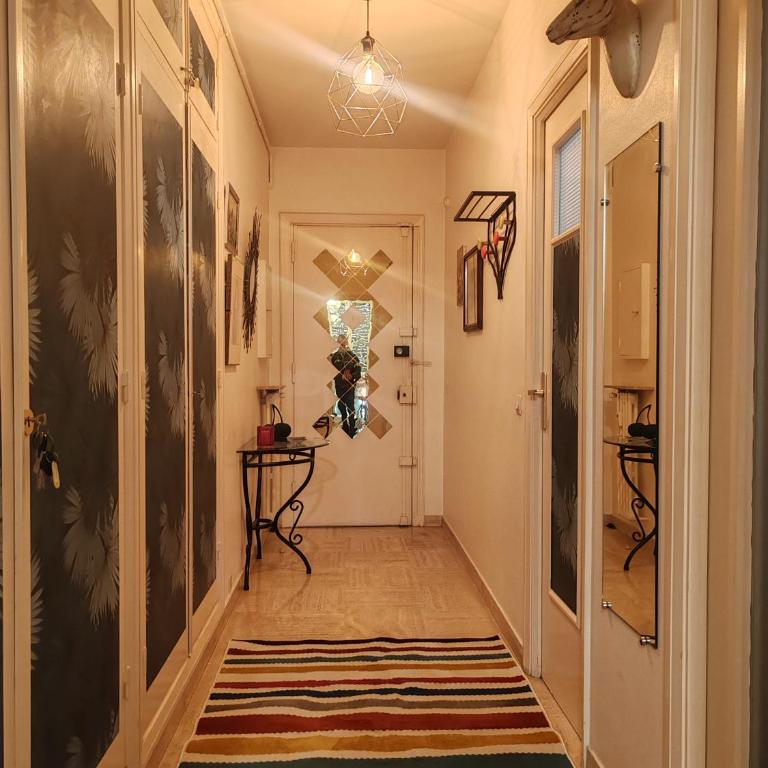 Central Studio - Appartement 1 Chambre - 2
