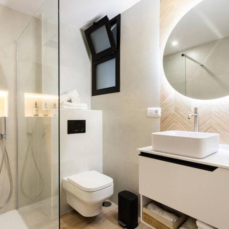 Horizonte azul - Apartamento de 2 dormitorios - 22