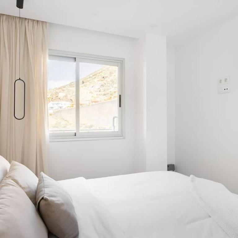 Horizonte azul - Apartamento de 2 dormitorios - 25