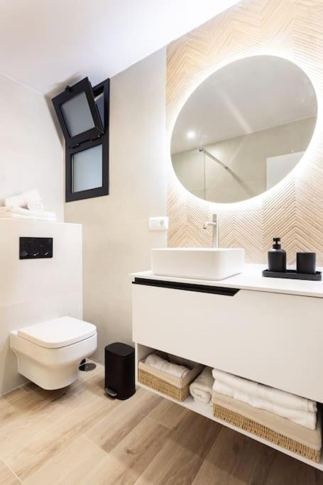 Horizonte azul - Apartamento de 2 dormitorios - 31