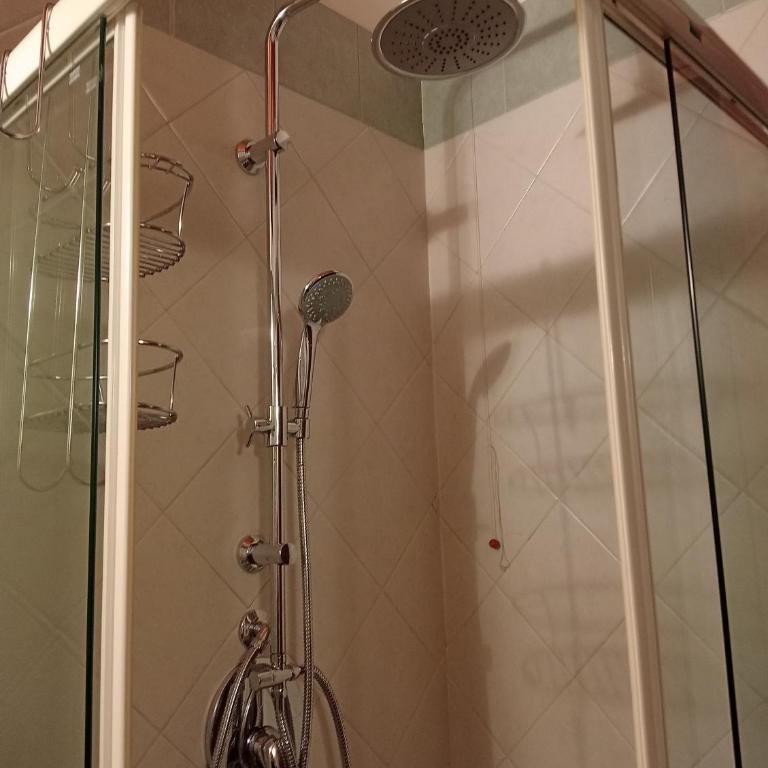 La Casa di Mia - Appartamento con 1 Camera da Letto - 19