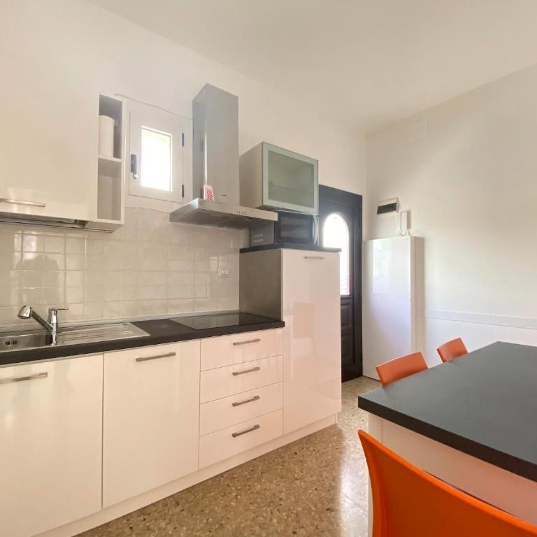 Cellini - Carraro Immobiliare - Family Apartments - Appartamento con 1 Camera da Letto - 1