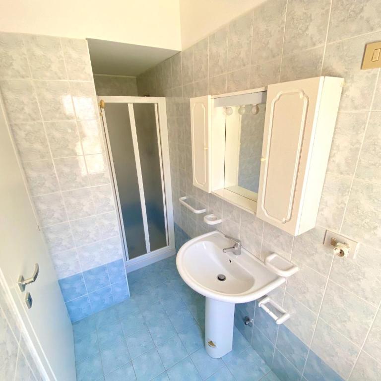 Cellini - Carraro Immobiliare - Family Apartments - Appartamento con 1 Camera da Letto - 3