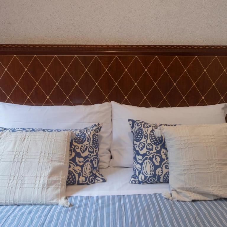 229 - Casa di Magda - Moneglia, 5minuti a piedi dal mare e spiaggia - PARCHEGGIO PRIVATO INCLUSO - Appartamento con 2 Camere da Letto - 28