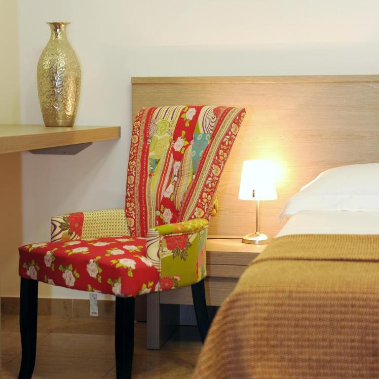 Suitedelmare - Monolocale con Cucina e Balcone - 8