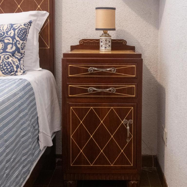 229 - Casa di Magda - Moneglia, 5minuti a piedi dal mare e spiaggia - PARCHEGGIO PRIVATO INCLUSO - Appartamento con 2 Camere da Letto - 30