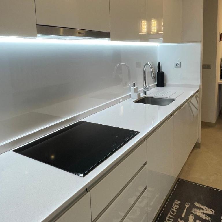Sunset Cliffs by Mar Holidays - Apartamento con vistas al mar - 3