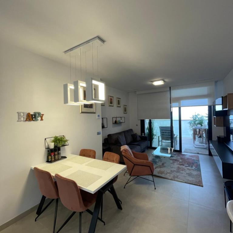 Sunset Cliffs by Mar Holidays - Apartamento con vistas al mar - 5