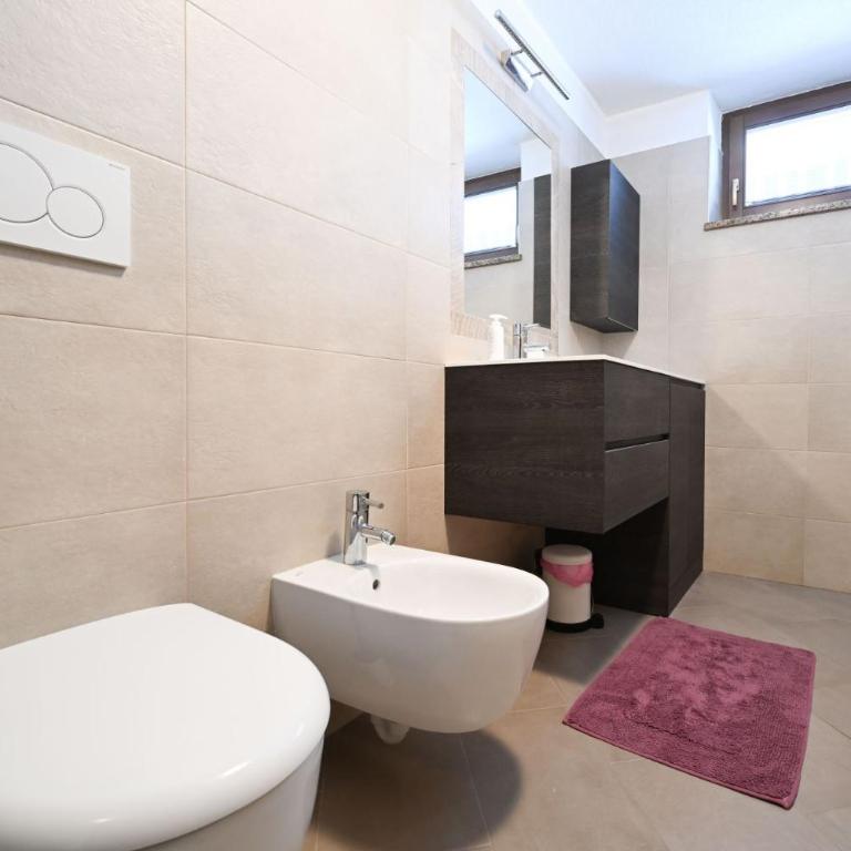 Casa Lief - Casa con 2 Camere da Letto - 19