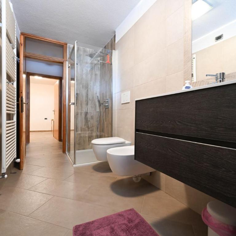 Casa Lief - Casa con 2 Camere da Letto - 21