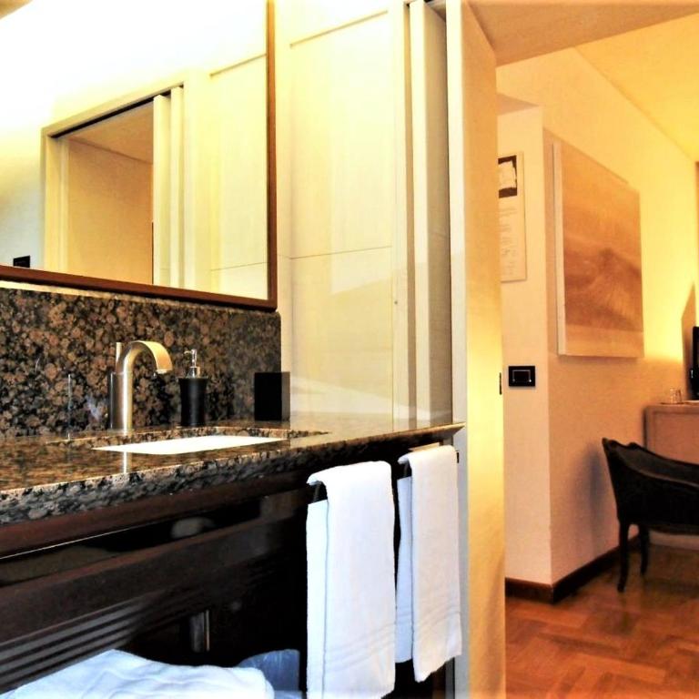 Nicchia - Appartamento con 1 Camera da Letto - 4