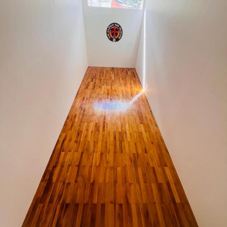 HGA-Zafiro-Spa - Apartamento de 1 dormitorio - 24