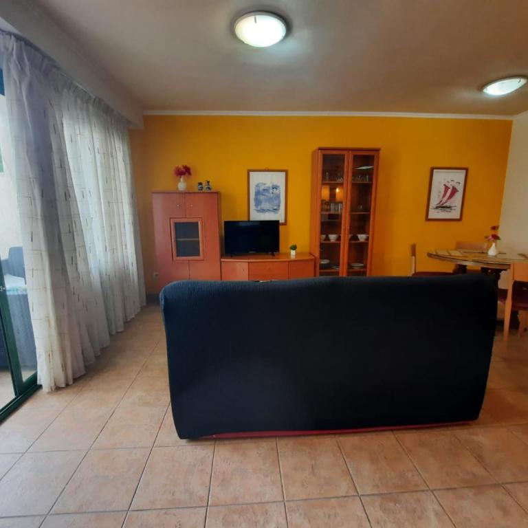 Costa Apartment - Apartamento de 2 dormitorios - 5