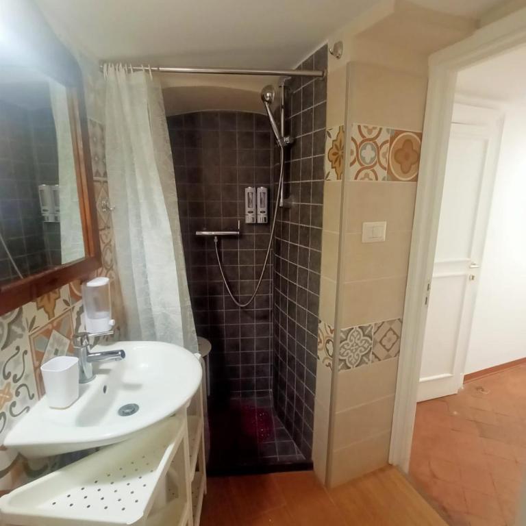 Cuntintizza Family House - Appartamento con 3 Camere da Letto - 38