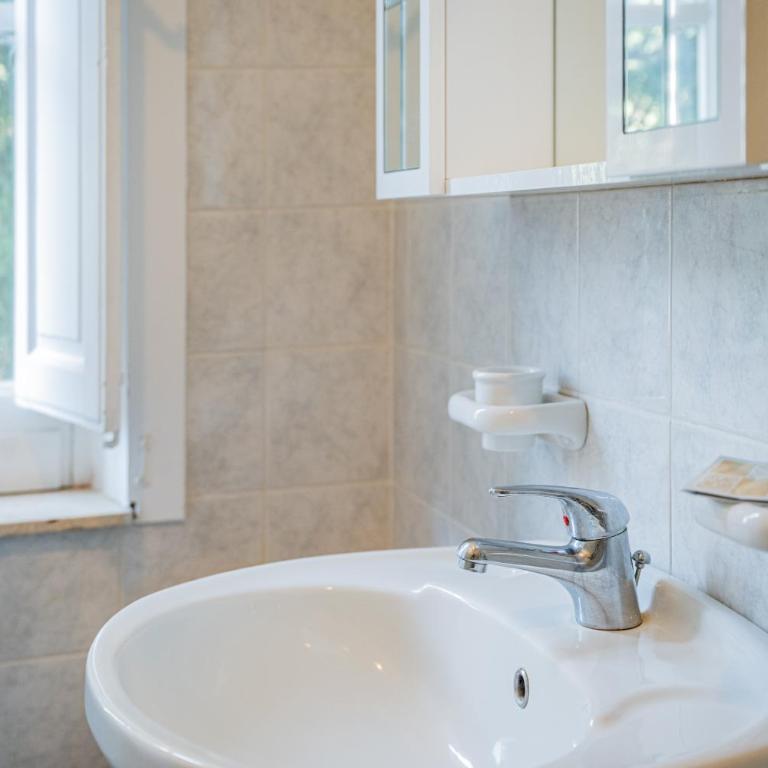 Villa Aurora, Taormina - Appartamento con Terrazza - 34