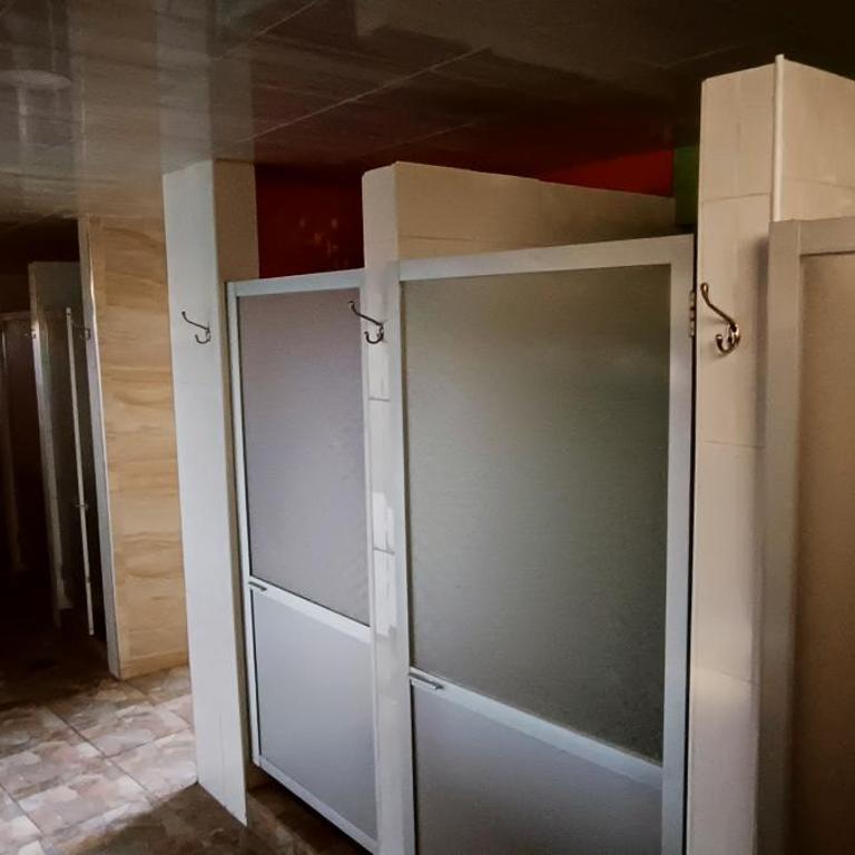 HGA-Ágata-Spa - Apartamento de 1 dormitorio - 16