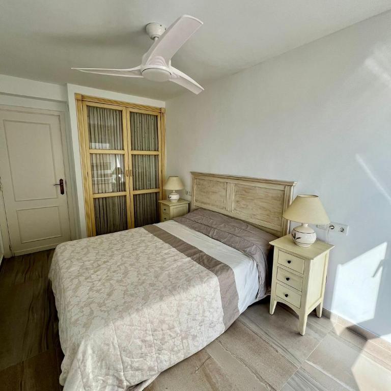 Bello Horizonte Apartman 4B - Apartamento - 12