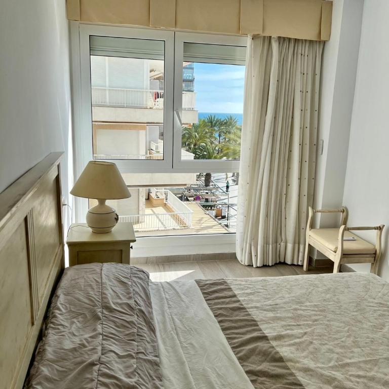 Bello Horizonte Apartman 4B - Apartamento - 11