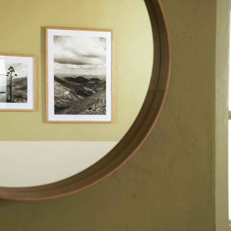 LAREDO By Mr W - Apartamento de 2 dormitorios - 7