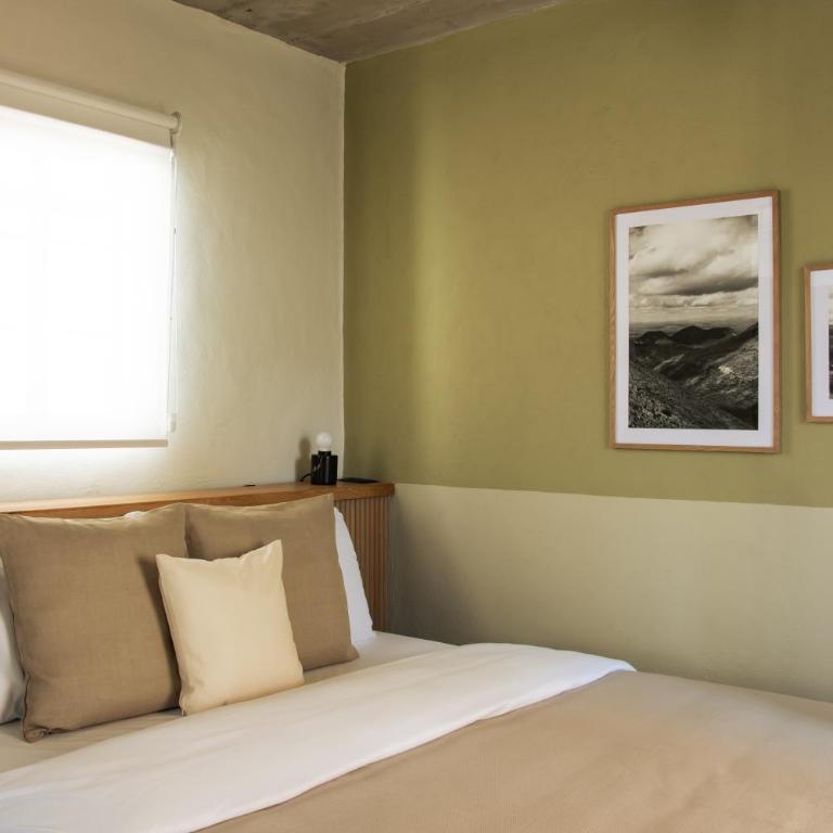 LAREDO By Mr W - Apartamento de 2 dormitorios - 6