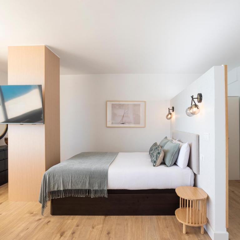Mimosas & Sea Views by ELE Apartments - Apartamento con vistas al mar - 12