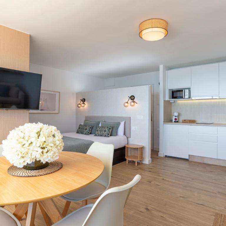 Mimosas & Sea Views by ELE Apartments - Apartamento con vistas al mar - 10