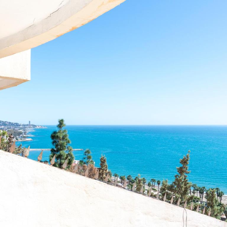 Mimosas & Sea Views by ELE Apartments - Apartamento con vistas al mar - 4