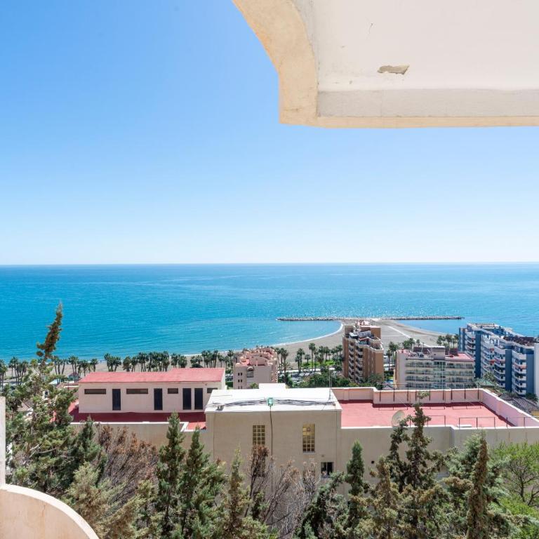 Mimosas & Sea Views by ELE Apartments - Apartamento con vistas al mar - 3