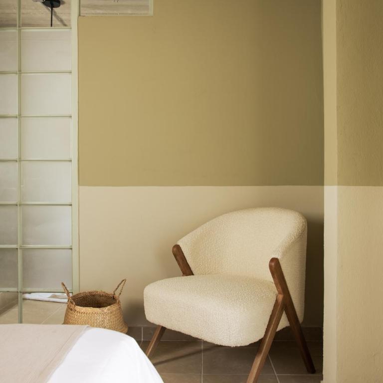LAREDO By Mr W - Apartamento de 2 dormitorios - 15