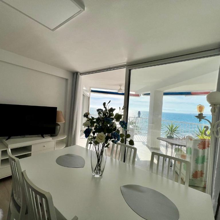 Bello Horizonte Apartman 4B - Apartamento - 6