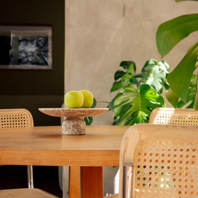 LAREDO By Mr W - Apartamento de 2 dormitorios - 16