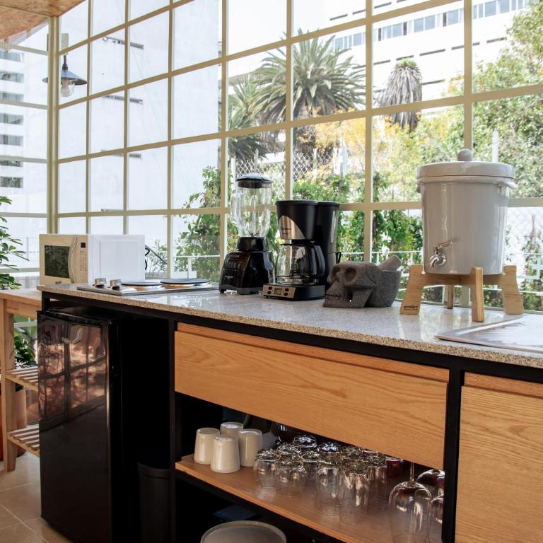 LAREDO By Mr W - Apartamento de 2 dormitorios - 19