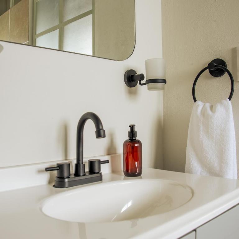 LAREDO By Mr W - Apartamento de 2 dormitorios - 26