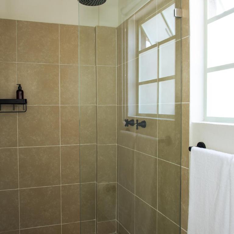 LAREDO By Mr W - Apartamento de 2 dormitorios - 28