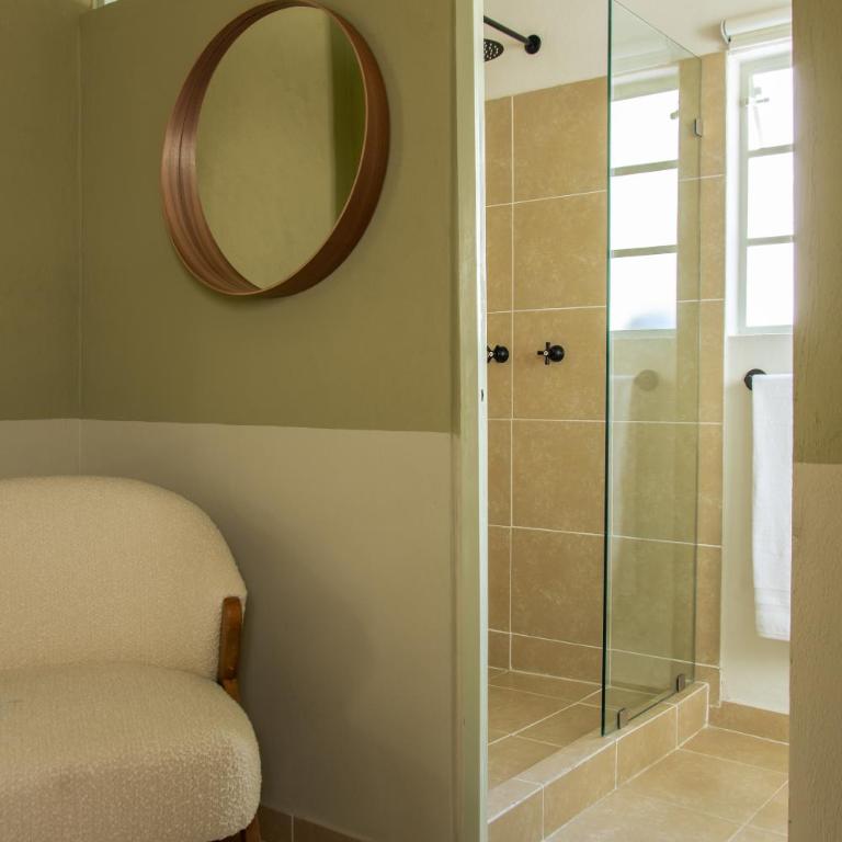 LAREDO By Mr W - Apartamento de 2 dormitorios - 38